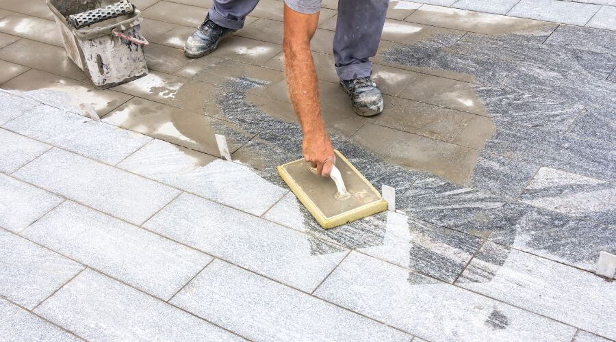 Professional Flat Roofing Installation in Grass Valley, OR
